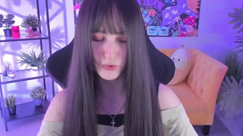 Ray online show from 6, 2, 2025