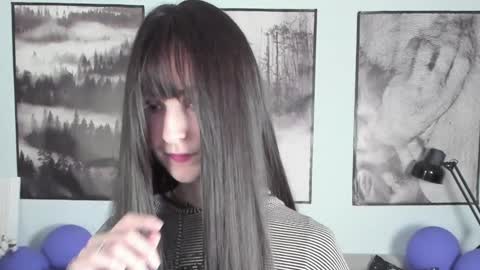 Ray online show from 6, 2, 2025