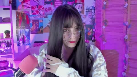 Ray online show from 7, 2, 2025