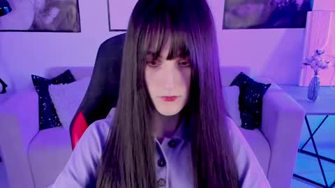 Ray online show from 11, 2, 2025