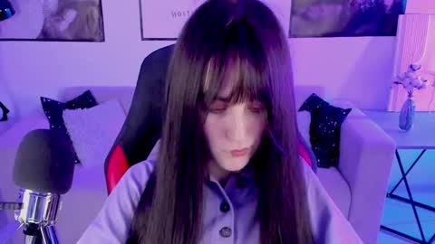 Ray online show from 11, 2, 2025