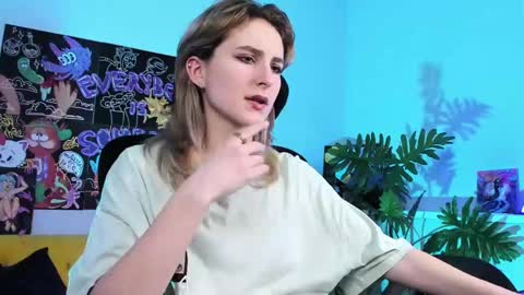 Ray online show from 17, 2, 2025