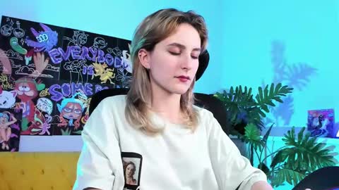 Ray online show from 18, 2, 2025