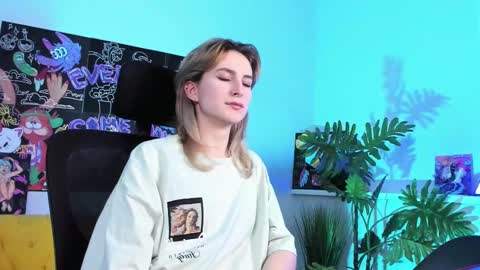 Ray online show from 18, 2, 2025