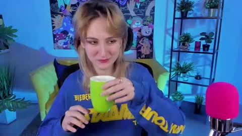 Ray online show from 20, 2, 2025