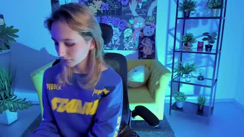 Ray online show from 21, 2, 2025