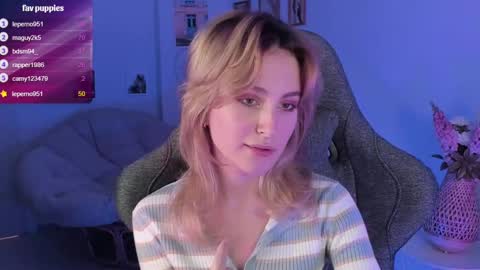 Ray online show from 25, 2, 2025