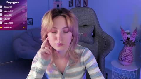 Ray online show from 26, 2, 2025