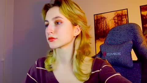 Ray online show from 26, 2, 2025