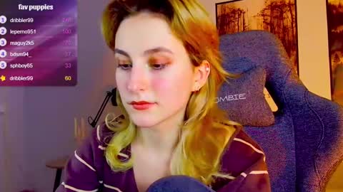 Ray online show from 26, 2, 2025