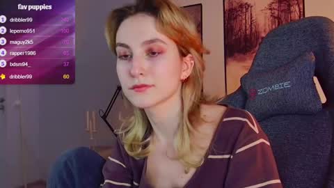 Ray online show from 27, 2, 2025