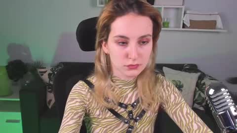 Ray online show from 2, 3, 2025