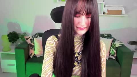 Ray online show from 2, 3, 2025