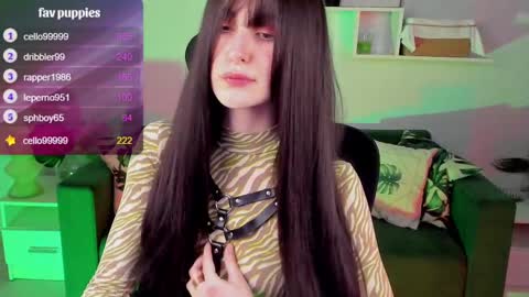 Ray online show from 3, 3, 2025