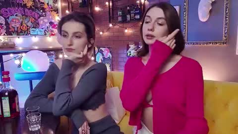 Ray online show from 13, 9, 2025