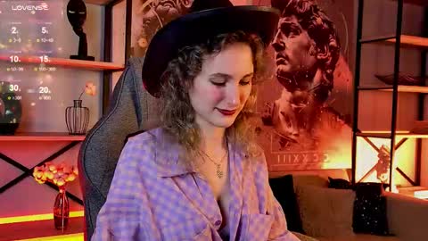 Ray online show from 26, 9, 2025