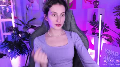 Ray online show from 27, 9, 2025