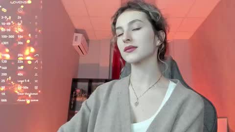 Ray online show from 5, 11, 2025