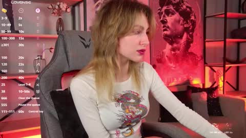 Ray online show from 2, 12, 2025