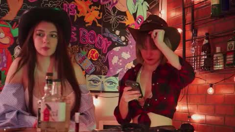 Ray online show from 5, 2, 2026