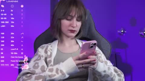 Ray online show from 5, 3, 2026