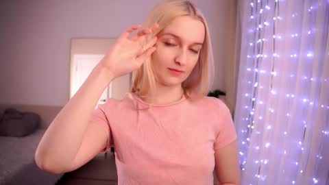 RIna online show from 1, 2, 2026