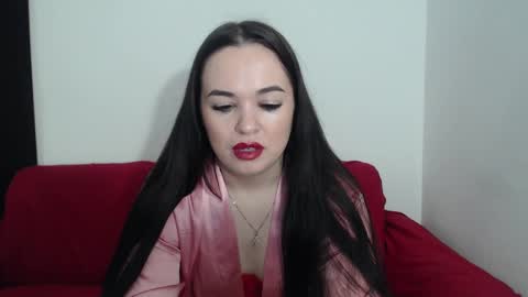 Laura online show from 14, 12, 2024