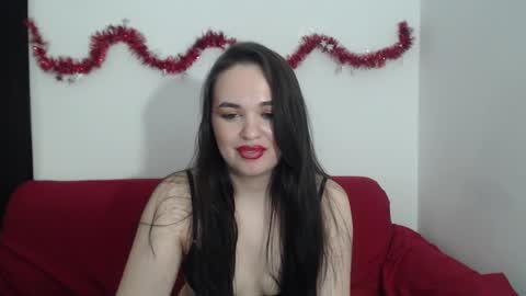 Laura online show from 29, 12, 2024