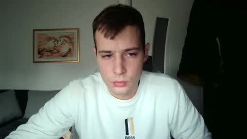 luxury369 online show from 13, 12, 2024