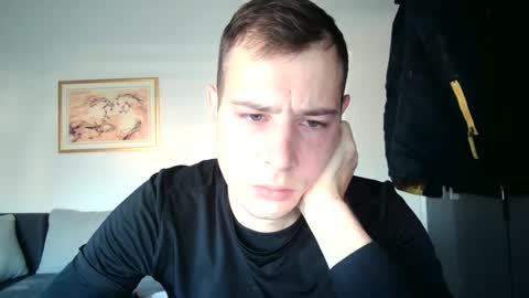 luxury369 online show from 2, 1, 2025