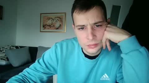 luxury369 online show from 3, 1, 2025