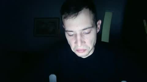 luxury369 online show from 3, 1, 2025