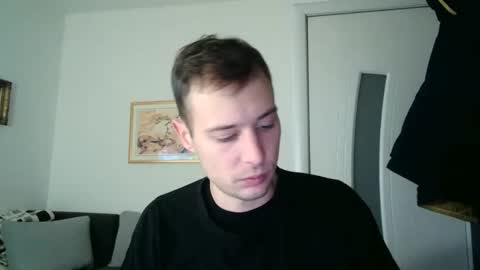 luxury369 online show from 3, 1, 2025