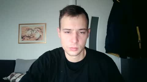 luxury369 online show from 4, 1, 2025