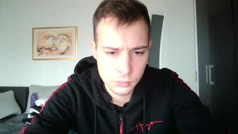 luxury369 online show from 4, 1, 2025