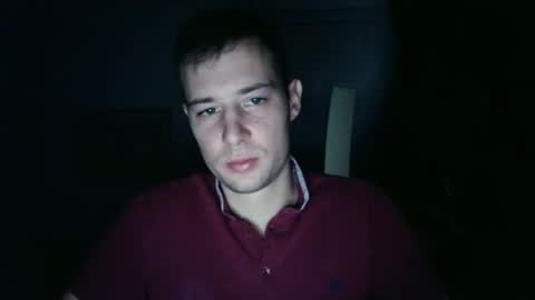 luxury369 online show from 8, 1, 2025