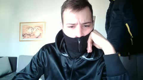 luxury369 online show from 9, 1, 2025