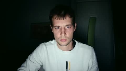 luxury369 online show from 29, 9, 2025