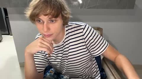 luxury_bob online show from 28, 2, 2026