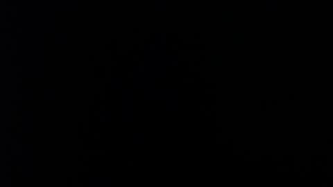 Lesly And Arnold online show from 30, 10, 2025