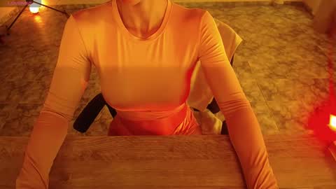 Liss online show from 17, 2, 2026