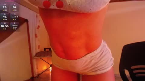 Liss online show from 20, 2, 2026