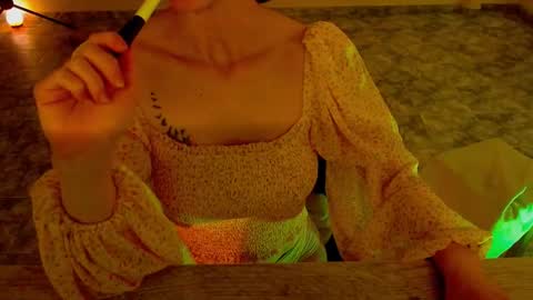 Liss online show from 2, 3, 2026