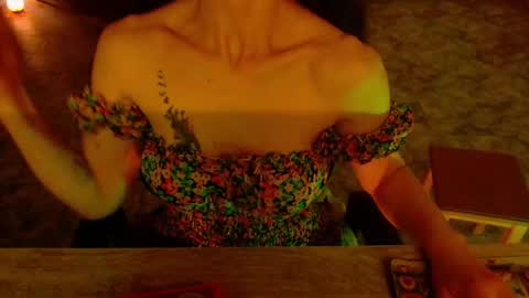 Liss online show from 9, 3, 2026