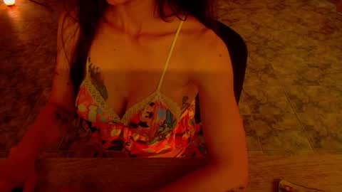 Liss online show from 13, 3, 2026