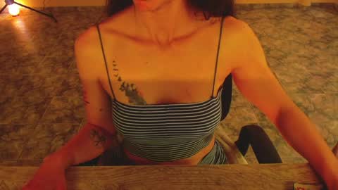 Liss online show from 2, 4, 2026