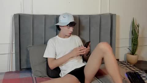 Tommy and Polly online show from 15, 10, 2025