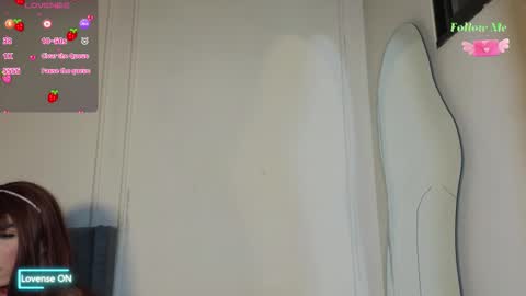 Tommy and Polly online show from 4, 11, 2025