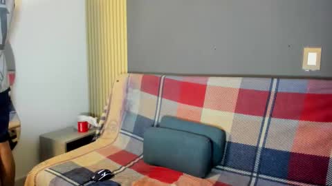 Tommy and Polly online show from 4, 2, 2026