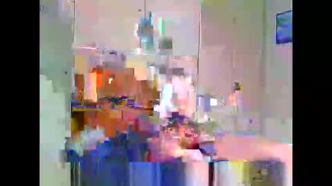 luxx72boy online show from 27, 2, 2026